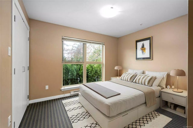2 of 18 - 1406 Jingle Pot Rd 44, Nanaimo, BC