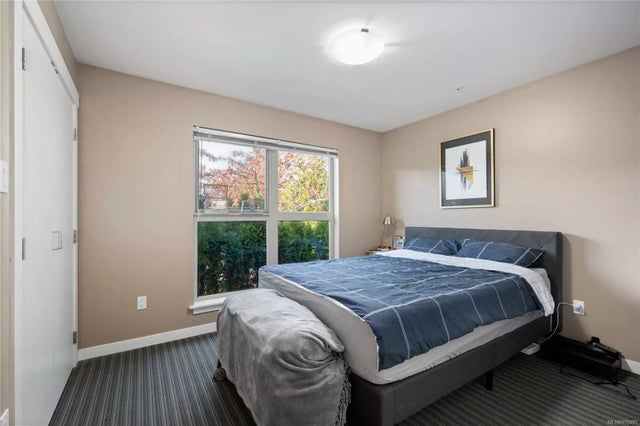 5 of 18 - 1406 Jingle Pot Rd 44, Nanaimo, BC