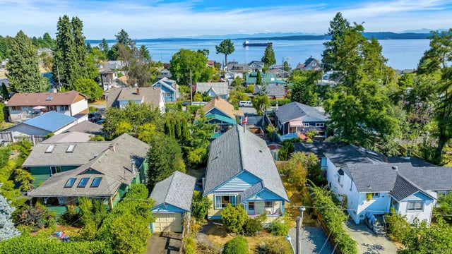 3 of 27 - 2945 Pine St, Chemainus, BC