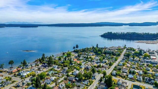 4 of 27 - 2945 Pine St, Chemainus, BC