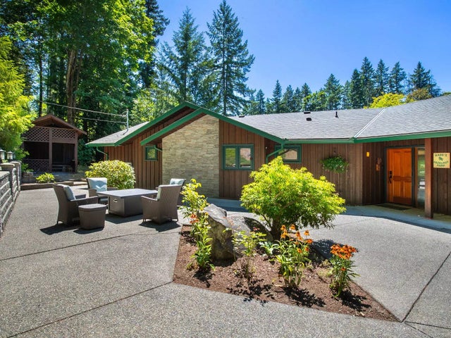 2 of 90 - 3480 Henry Rd, Chemainus, BC