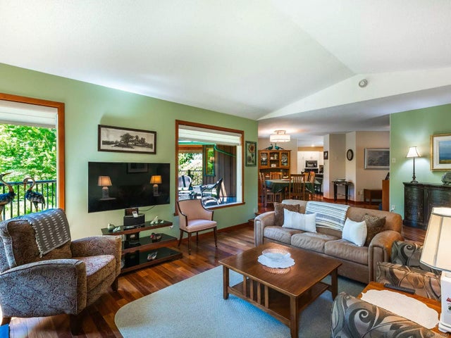 3 of 90 - 3480 Henry Rd, Chemainus, BC