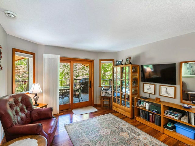 4 of 90 - 3480 Henry Rd, Chemainus, BC