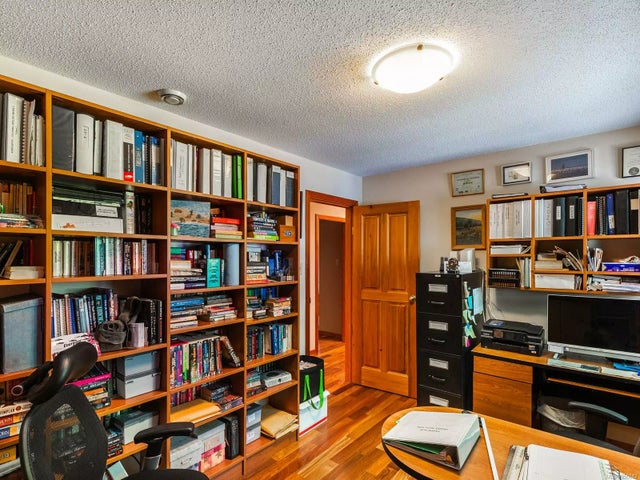 5 of 90 - 3480 Henry Rd, Chemainus, BC