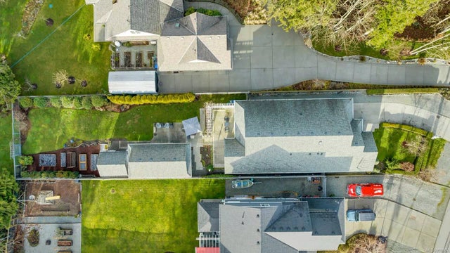 2 of 43 - 4526 Lanes Rd, Cowichan Bay, BC