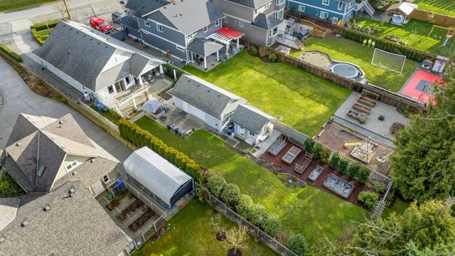 4 of 43 - 4526 Lanes Rd, Cowichan Bay, BC