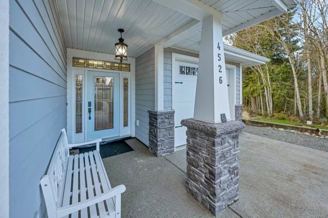 5 of 43 - 4526 Lanes Rd, Cowichan Bay, BC