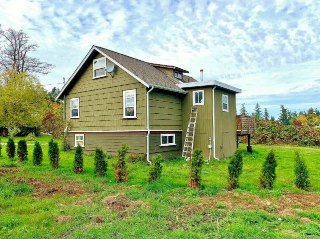 2 of 29 - 1531 Cowichan Bay Rd, Cowichan Bay, BC