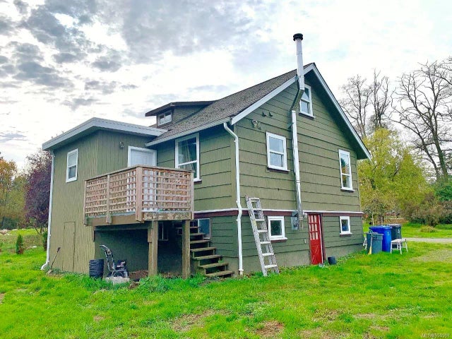 3 of 29 - 1531 Cowichan Bay Rd, Cowichan Bay, BC