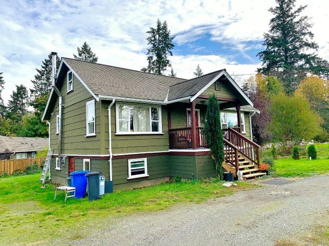 4 of 29 - 1531 Cowichan Bay Rd, Cowichan Bay, BC