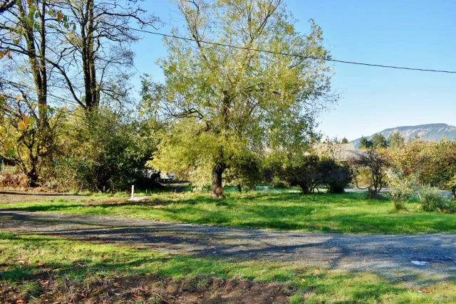 5 of 29 - 1531 Cowichan Bay Rd, Cowichan Bay, BC