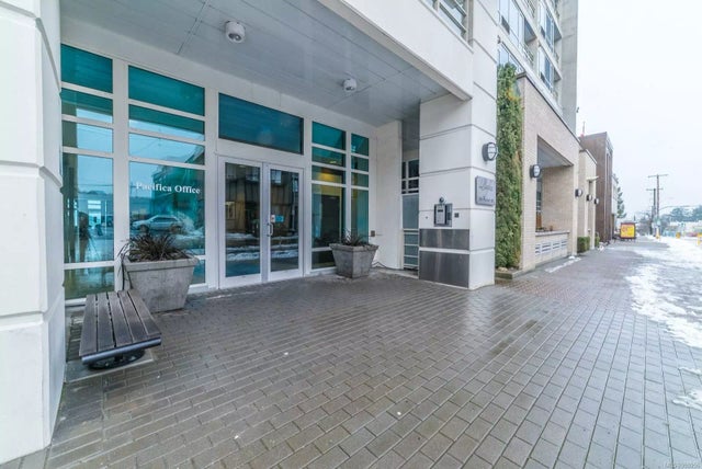 2 of 32 - 38 Front St 708, Nanaimo, BC