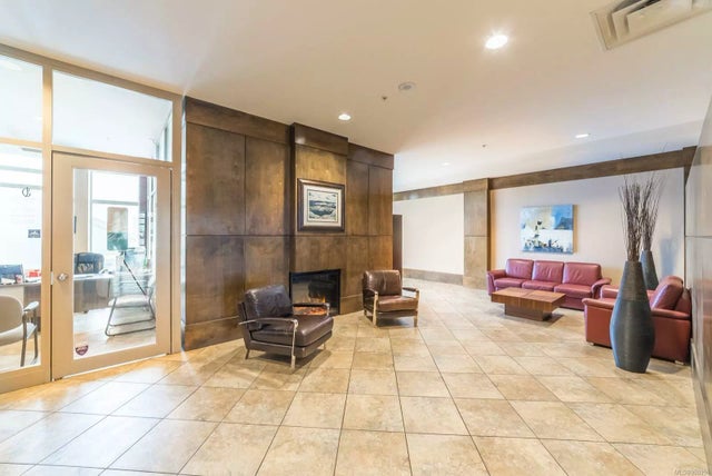 3 of 32 - 38 Front St 708, Nanaimo, BC