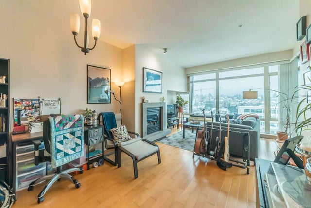 5 of 32 - 38 Front St 708, Nanaimo, BC