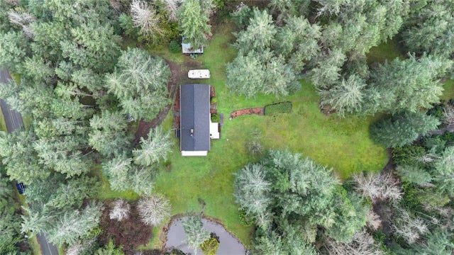 2 of 55 - 1380 Cresta Roca Rd, Gabriola Island, BC