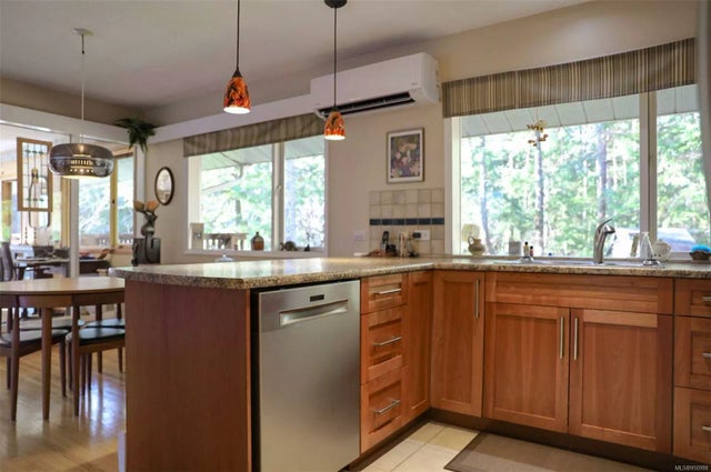 4 of 55 - 1380 Cresta Roca Rd, Gabriola Island, BC