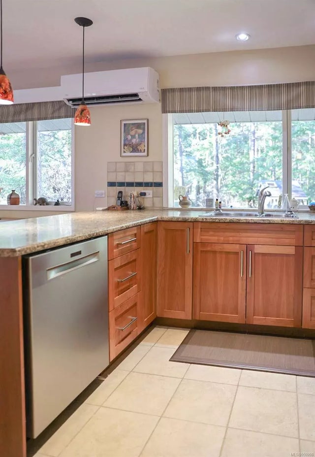 5 of 55 - 1380 Cresta Roca Rd, Gabriola Island, BC