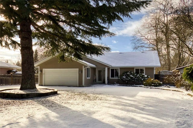 1 of 42 - 9422 Chemainus Rd, Chemainus, BC