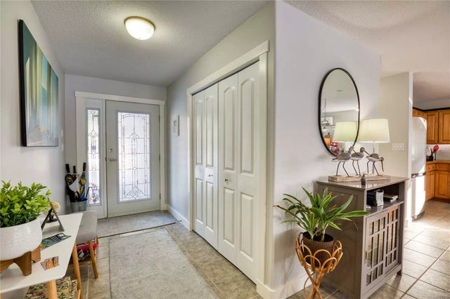 3 of 42 - 9422 Chemainus Rd, Chemainus, BC