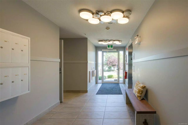 3 of 37 - 1838 Cowichan Bay Rd 204, Cowichan Bay, BC