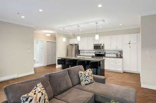 4 of 37 - 1838 Cowichan Bay Rd 204, Cowichan Bay, BC