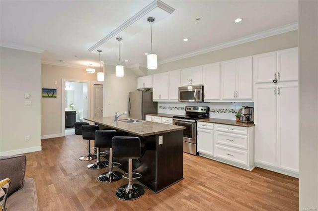 5 of 37 - 1838 Cowichan Bay Rd 204, Cowichan Bay, BC