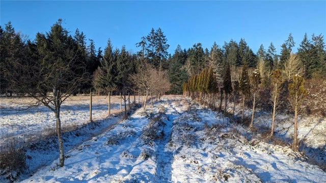 4 of 34 - 1430 Peterson Rd, Gabriola Island, BC