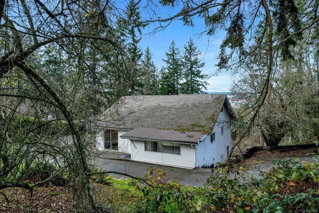 2 of 54 - 1527 Peterson St, Crofton, BC