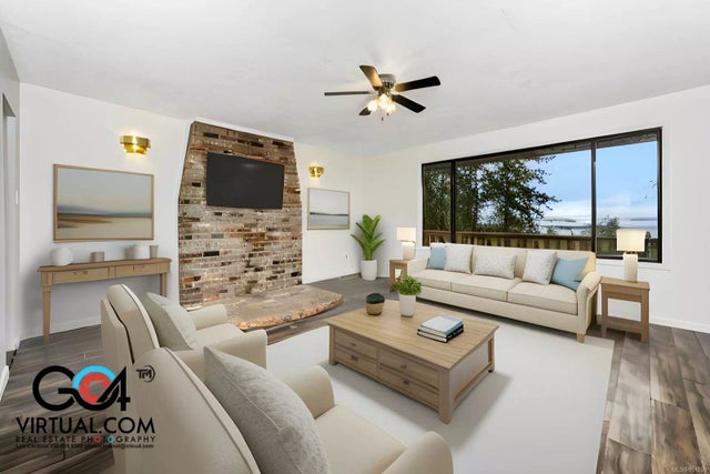 3 of 54 - 1527 Peterson St, Crofton, BC