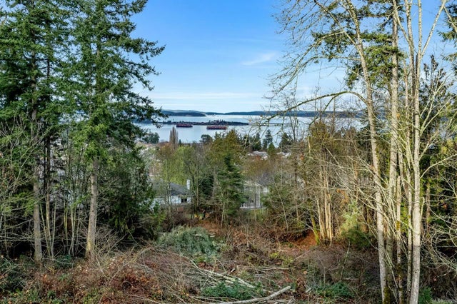 5 of 54 - 1527 Peterson St, Crofton, BC