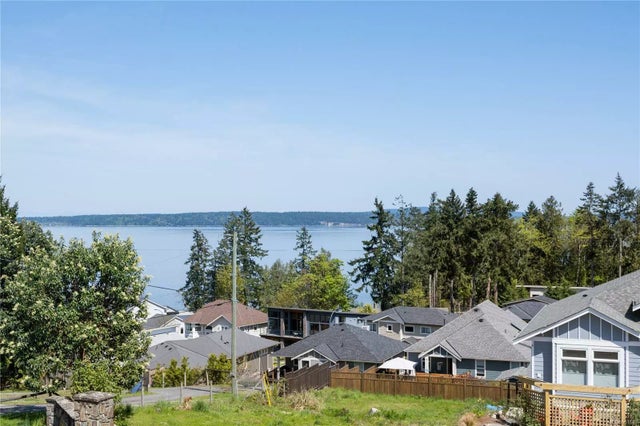 2 of 62 - 10053 Island View Close, Chemainus, BC