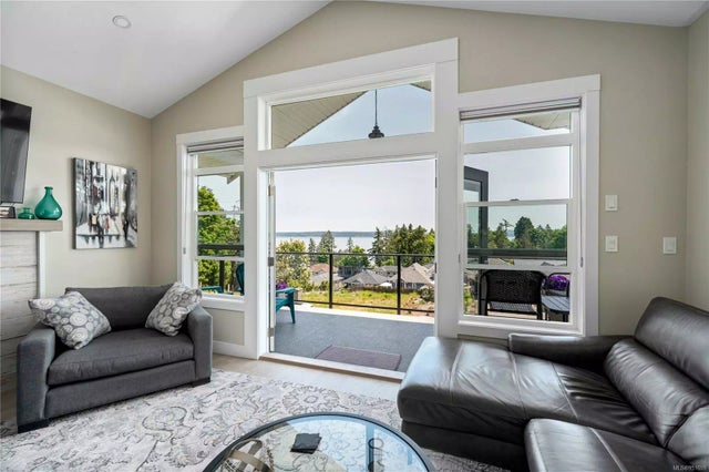 3 of 62 - 10053 Island View Close, Chemainus, BC