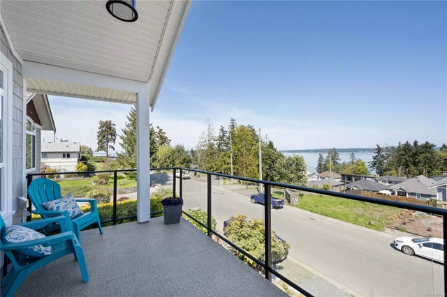 4 of 62 - 10053 Island View Close, Chemainus, BC