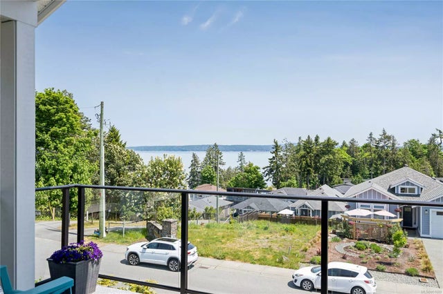 5 of 62 - 10053 Island View Close, Chemainus, BC