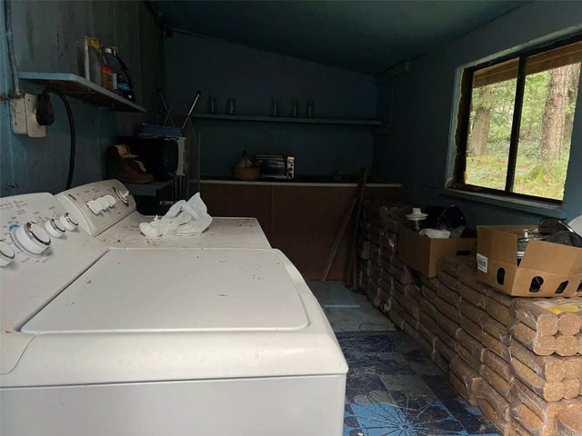 5 of 5 - 1181 North Rd, Gabriola Island, BC