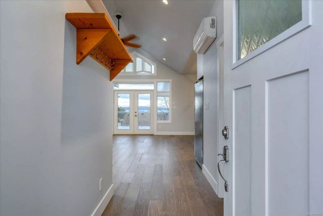 3 of 68 - 8143 Edmund St, Crofton, BC