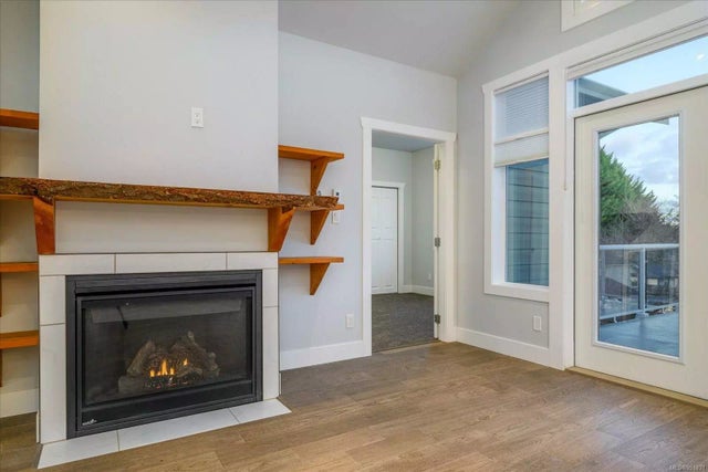 4 of 68 - 8143 Edmund St, Crofton, BC