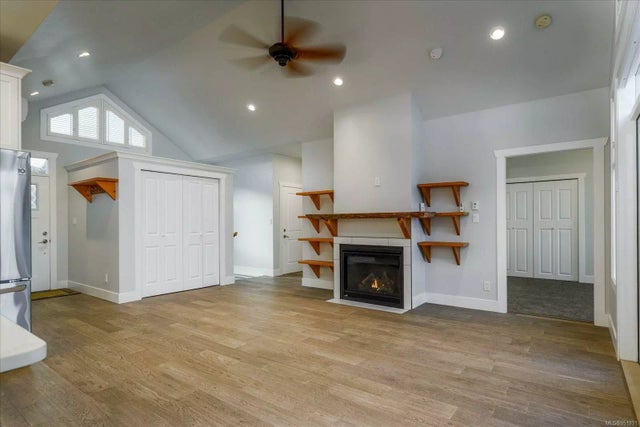 5 of 68 - 8143 Edmund St, Crofton, BC