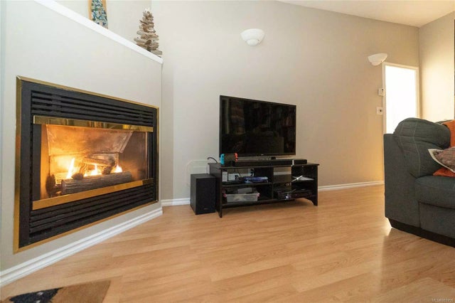 1 of 40 - 9546 Chemainus Rd, Chemainus, BC