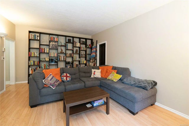 2 of 40 - 9546 Chemainus Rd, Chemainus, BC