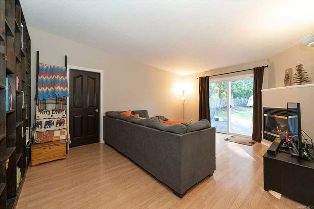 3 of 40 - 9546 Chemainus Rd, Chemainus, BC