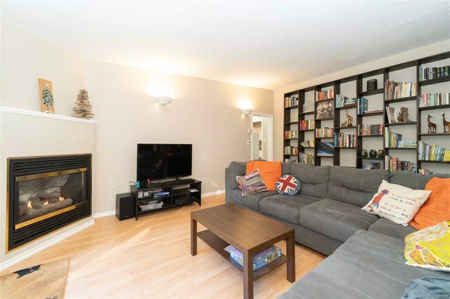 4 of 40 - 9546 Chemainus Rd, Chemainus, BC