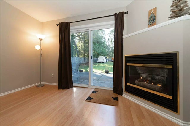 5 of 40 - 9546 Chemainus Rd, Chemainus, BC