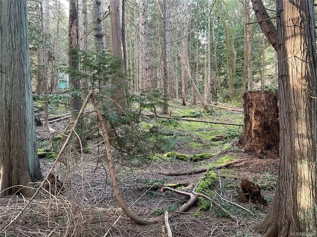 1 of 13 - Lot 72 Coho Blvd, Mudge Island, BC