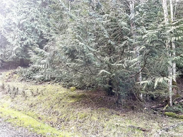 5 of 13 - Lot 72 Coho Blvd, Mudge Island, BC