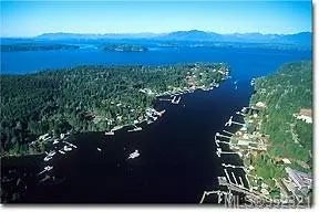 4 of 4 - 370 Grappler Inlet, Bamfield, BC