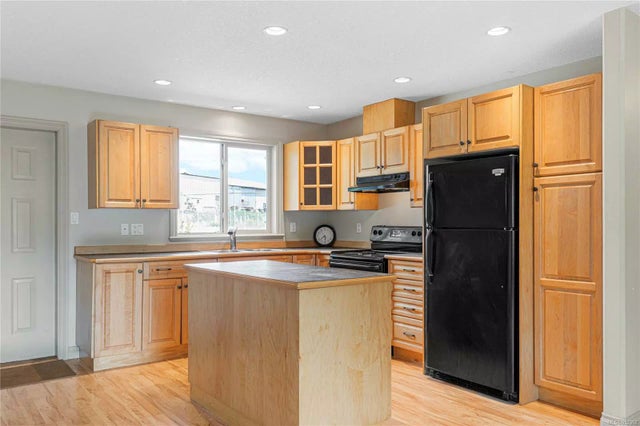 2 of 20 - 1276 Alberni Hwy, Errington, BC