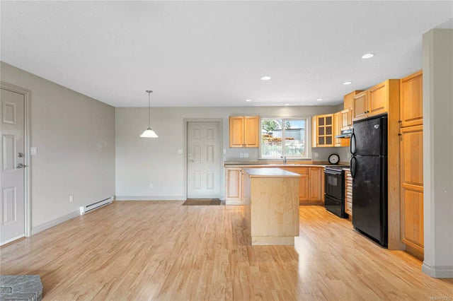 3 of 20 - 1276 Alberni Hwy, Errington, BC