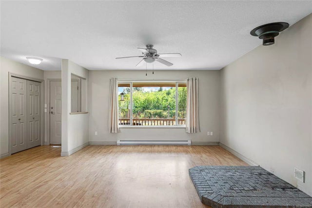 4 of 20 - 1276 Alberni Hwy, Errington, BC