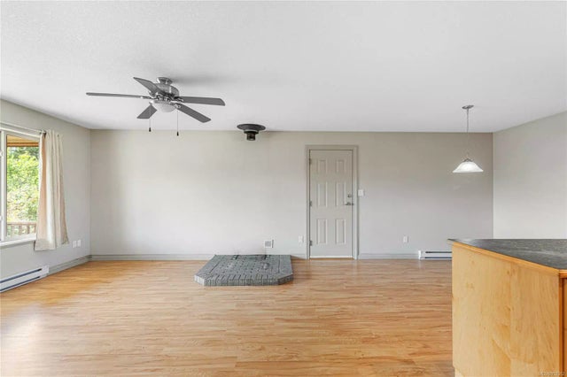 5 of 20 - 1276 Alberni Hwy, Errington, BC